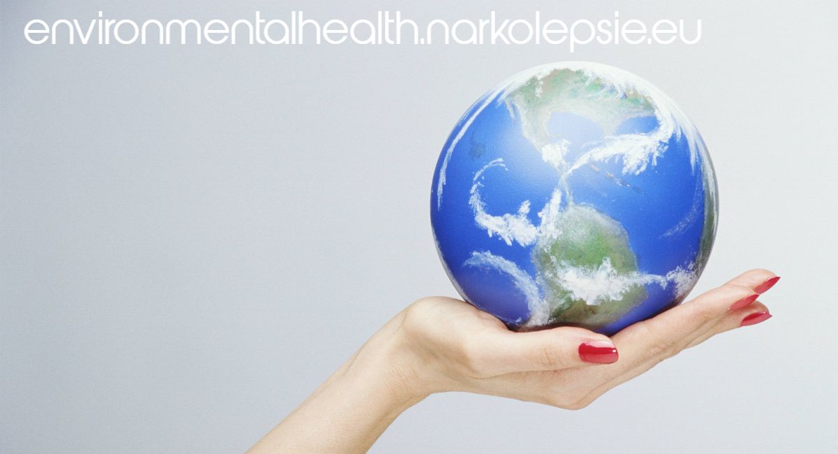 environmentalhealth.narkolepsie.eu